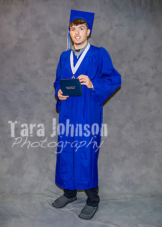 2023 LHS Graduation - Studio - TJP (459 of 528)