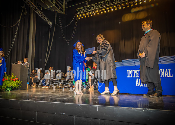 2023 IA Grad - Diploma - TJP (95 of 646)