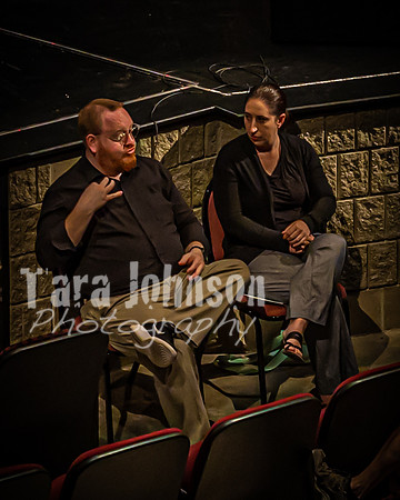 2023 MTC Awards Ceremony - TJP (137 of 335)