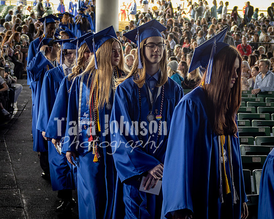 25 IA Graduation - Entrance - DH (52 of 215)