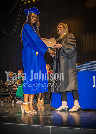 2023 IA Grad - Diploma - TJP (68 of 646)