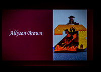2023 HHS-AE Grad - Ceremony - TJP (5 of 401)