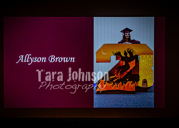 2023 HHS-AE Grad - Ceremony - TJP (5 of 401)