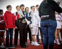 2022 MHS Vocal Music - 9-30 Game - TJP (4 of 10)