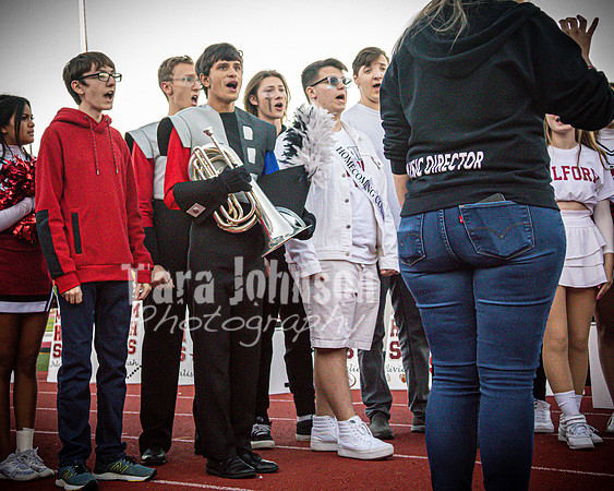 2022 MHS Vocal Music - 9-30 Game - TJP (4 of 10)
