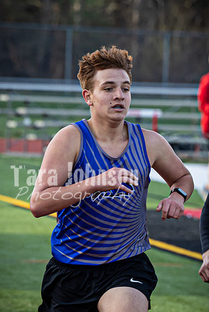 2023 LHS Boys Track vs MHS - CW (70 of 70)