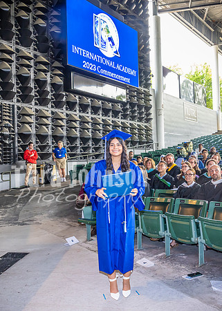 2023 IA Grad - IA Logo & Screen - TJP (104 of 324)