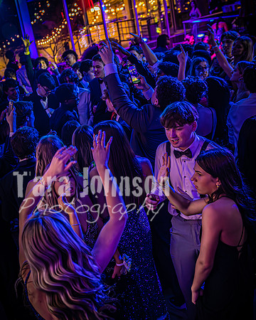 2023 UDJ Prom - The Dance - TJP (126 of 167)