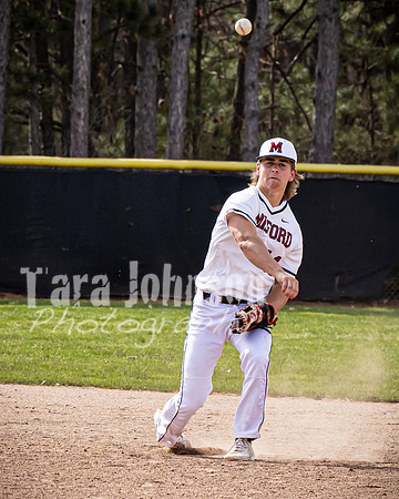 2023 MHS Boys Baseball vs Mott - CW (86 of 164)