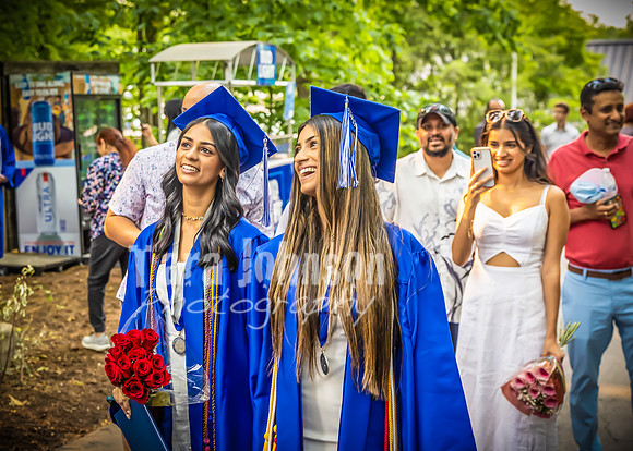 2023 IA Grad  - Family Celebration - DH (53 of 66)