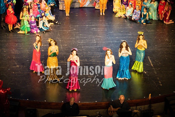 22 LHS Theater - Mermaid Performances - TJP (117 of 1938)