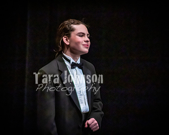 2023 MHS Vocals - Pops Saturday Matinee - PD (13 of 370)