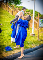 2023 IA Grad  - Family Celebration - DH (5 of 66)