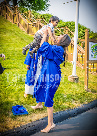 2023 IA Grad  - Family Celebration - DH (5 of 66)