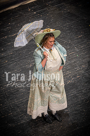 2023 LHS Theatre - Dolly - Highlights - TJP (140 of 800)