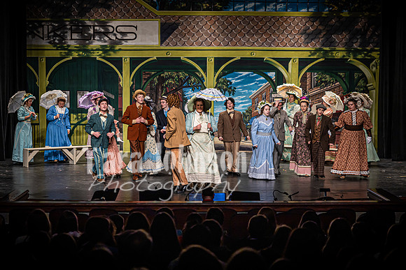 23 LHS Theatre - Dolly - School Show - TJP (133 of 389)