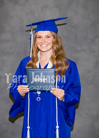 2023 LHS Graduation - Studio - TJP (458 of 528)