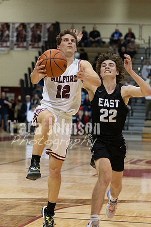 2023 MHS Boys BB vs SLE 2-28 - CW (54 of 137)