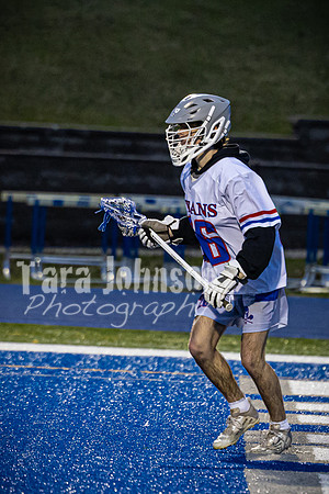 2023-4-4 HV Boys Lax vs GB - CW (70 of 134)