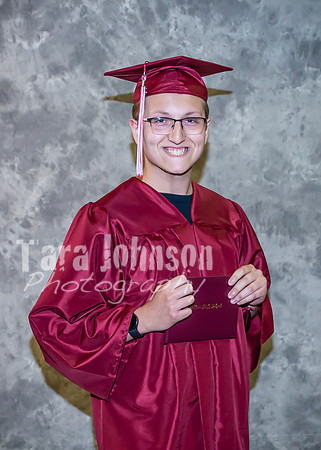 2023 MHS Graduation - Studio - TJP (110 of 570)