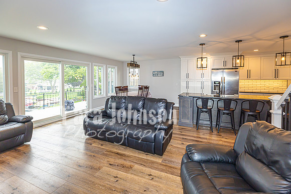 Homestead - 9899 Coledale Court (8 MB max) - TJP (48 of 77)