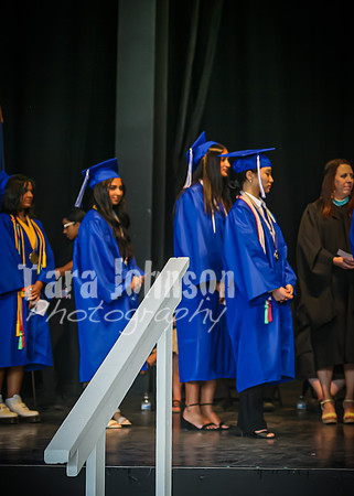 2023 IA Grad - Stage Entrance - TJP (114 of 306)