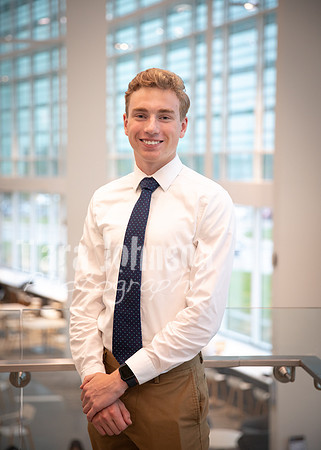 Umich WW Headshots (52 of 106)