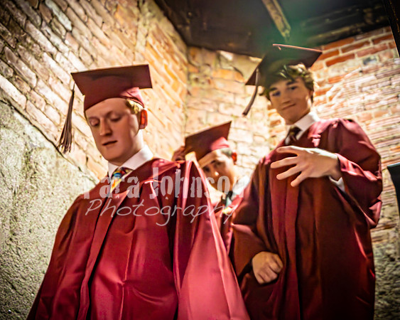 2023 UDJ Graduation - Candids - TJP (137 of 214)