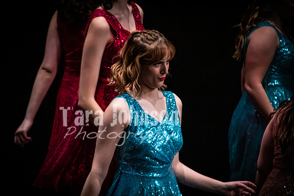 2023 MHS Vocals - Pops Saturday Matinee - PD (137 of 370)