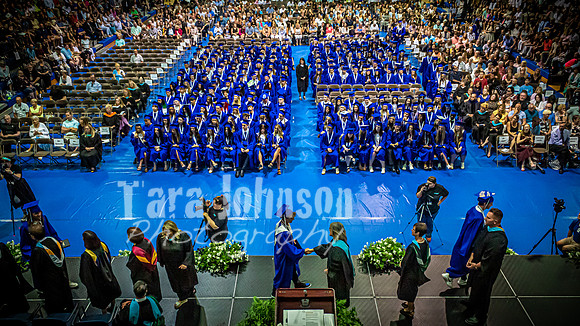 2023 LHS Grad - Balcony View - TJP (184 of 268)