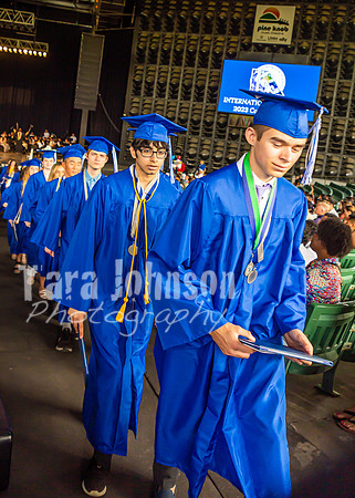2023 IA Grad - Exit - TJP (21 of 315)