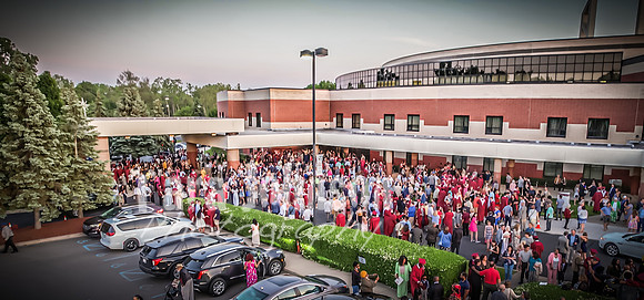 2024 U of D Grad - Celebration Drone - TJP (30 of 38)