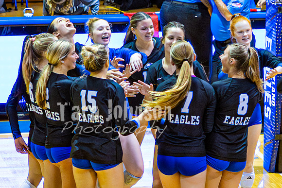 2026 LHS VBall 9-15 - TJP (117 of 118)