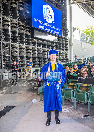 2023 IA Grad - IA Logo & Screen - TJP (24 of 324)