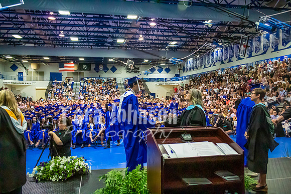 2023 LHS Grad - Principal (facing audience) - TJP (619 of 797)