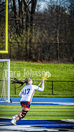 2023 HV Girls Lacrosse vs. SL - TJP (64 of 170)