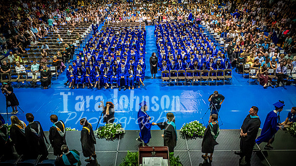 2023 LHS Grad - Balcony View - TJP (131 of 268)
