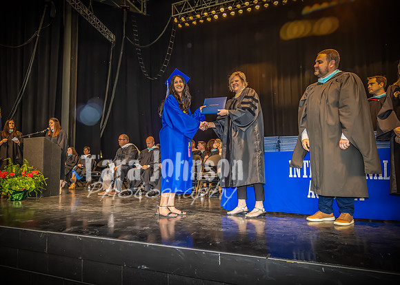 2023 IA Grad - Diploma - TJP (153 of 646)