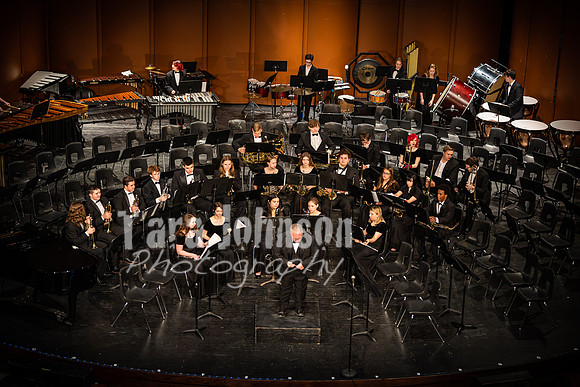 2023 LHS Band - Spring Concert - TJP (41 of 223)