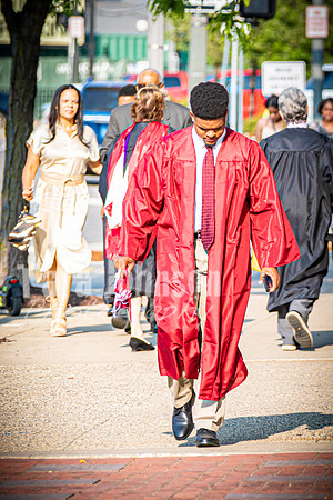2023 UDJ Graduation - Candids - TJP (91 of 214)