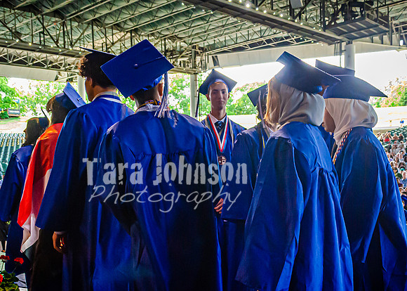 2023 IA Grad - Stage (audience view)- TJP (102 of 422)