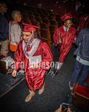 2023 UDJ Graduation - Exit - TJP (23 of 99)