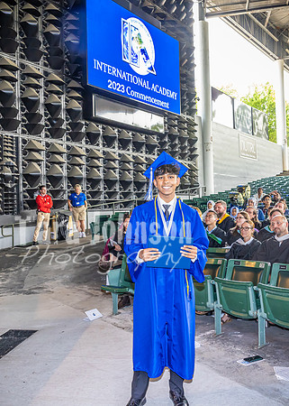 2023 IA Grad - IA Logo & Screen - TJP (103 of 324)