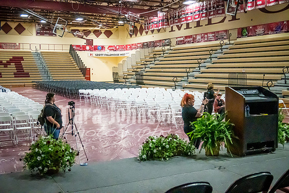 2023 LHS Graduation - Unedited - AV (80 of 924)