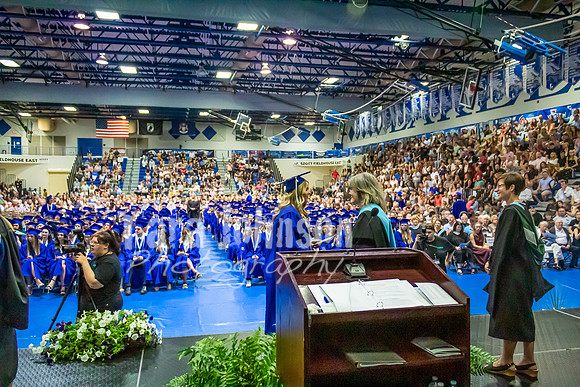 2023 LHS Grad - Principal (facing audience) - TJP (327 of 797)