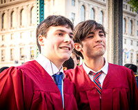 2023 UDJ Graduation - Family & Fun - TJP (2 of 131)
