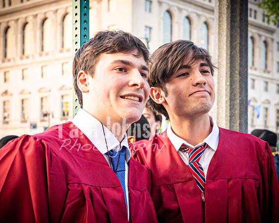 2023 UDJ Graduation - Family & Fun - TJP (2 of 131)