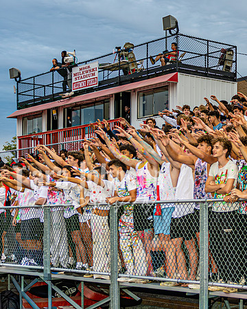 2026 OLSM HOCO Spirit - TJP (15 of 20)