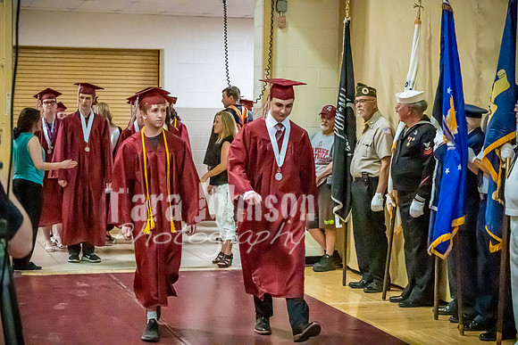 2023 MHS Graduation - Unedited - AV (126 of 1855)