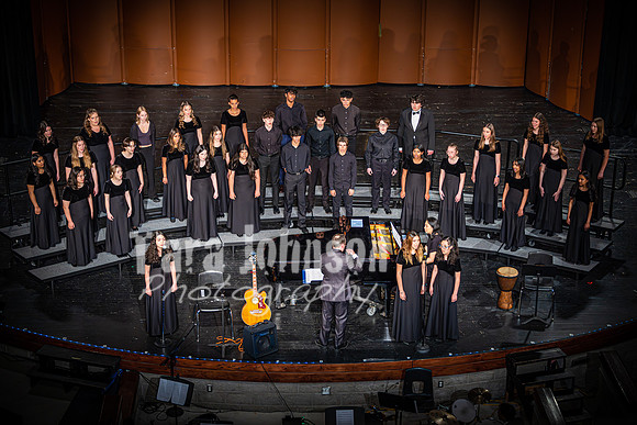 2023  LHS Vocals - Spring Concert - TJP (84 of 594)